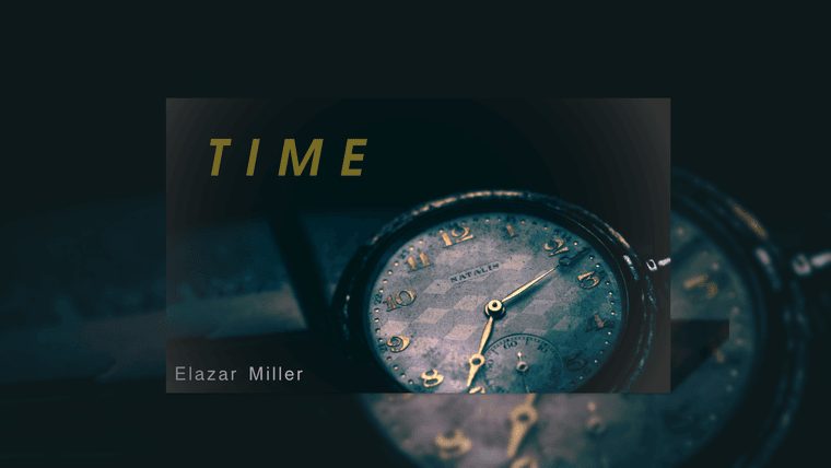 time.png