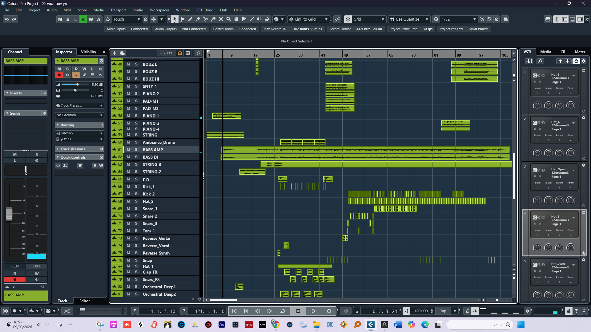 חלק מהפרוייקט.png