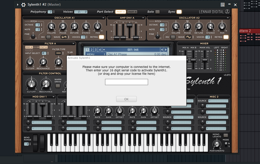 Elevation Bank serum.flp - FL Studio 2024 18_03_2026 15_05_33.png