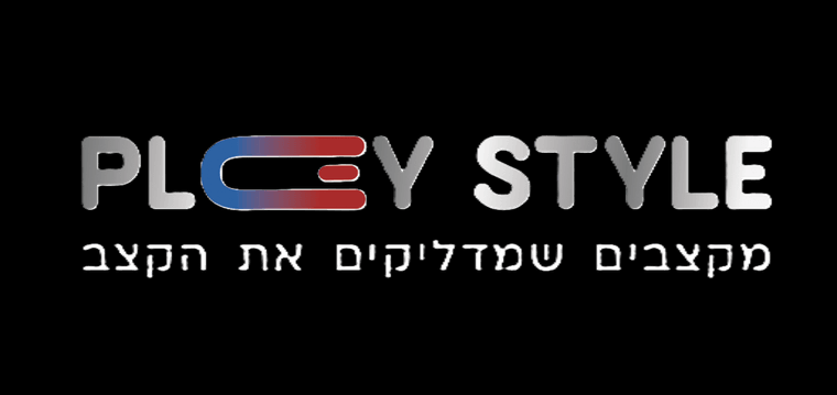 לוגו רקע שחור.png