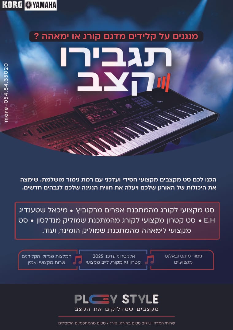 2 פורמטים של מודעות_עמוד_2.jpg