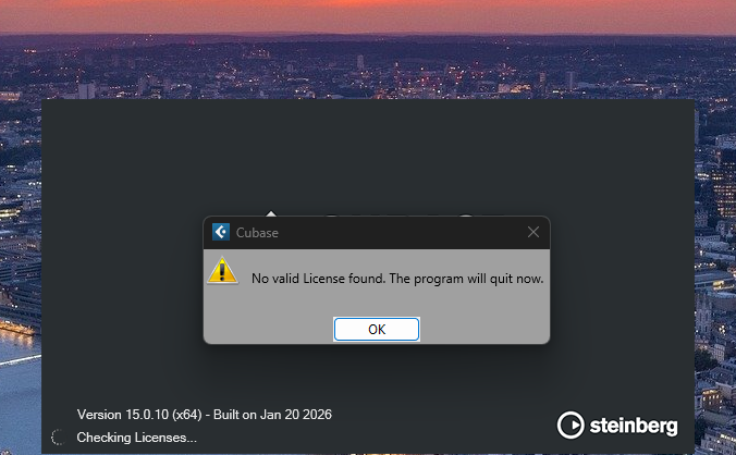 ‏‏צילום מסך (387).png