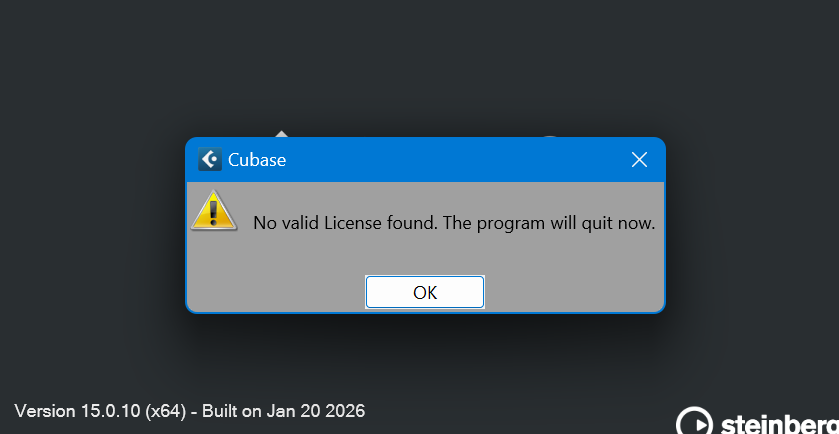 צילום מסך 2026-03-22 121943.png