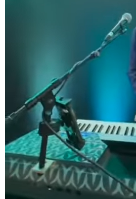 צילום מסך 2026-03-30 170358.png