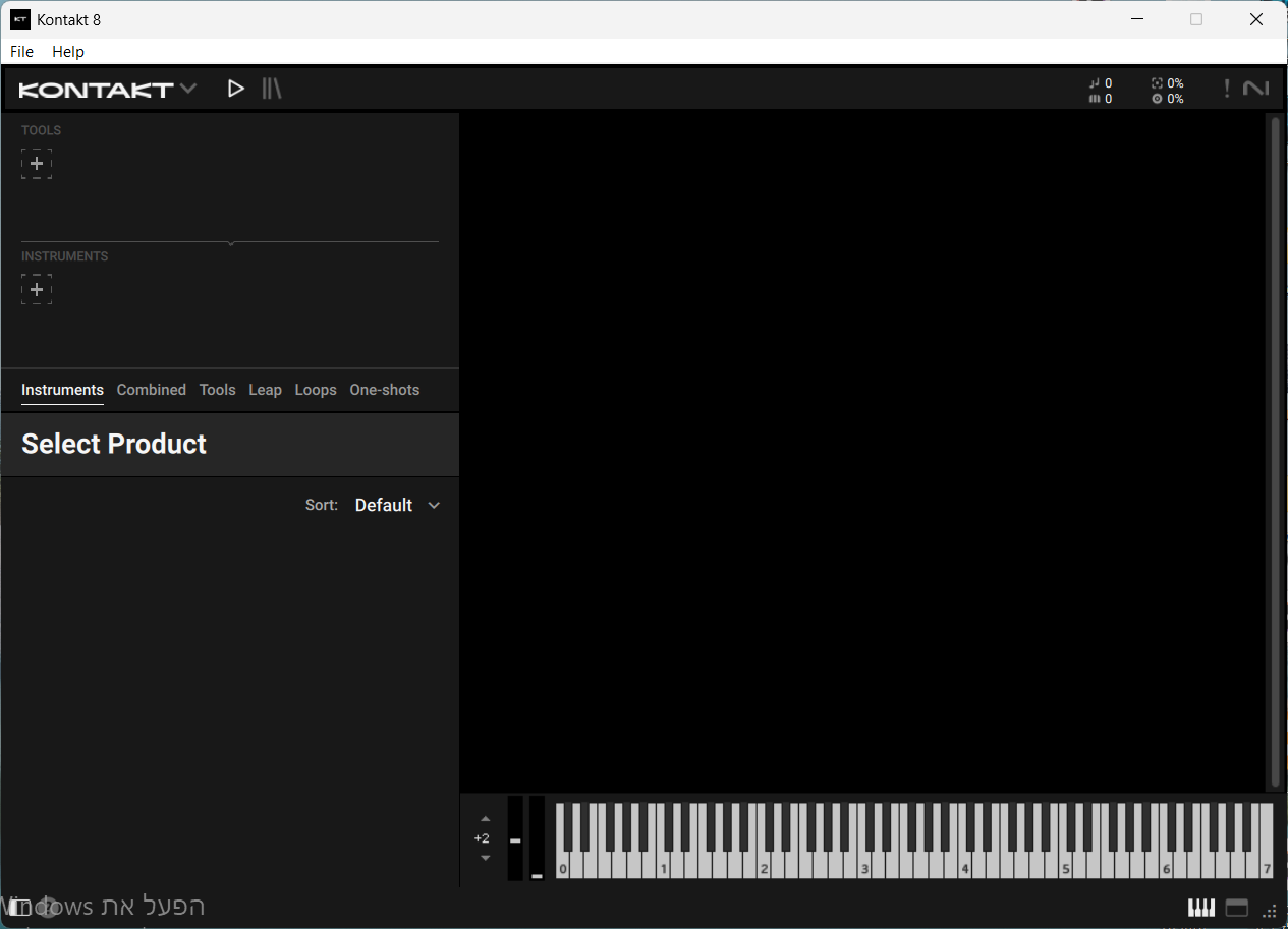 070376b8-9295-4a62-a9f9-4302cb1eb4f1-צילום מסך 2026-03-30 174322.png