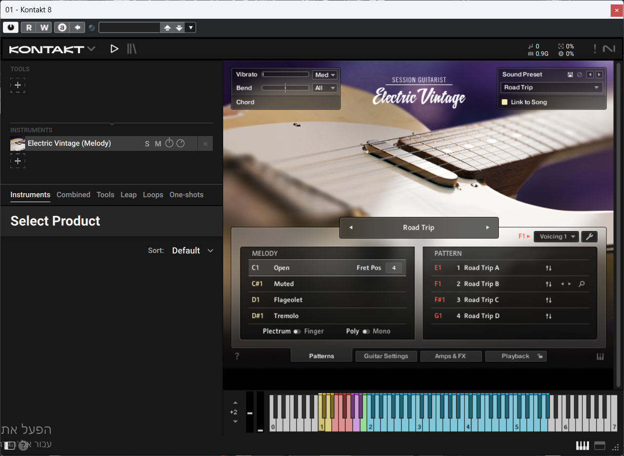 צילום מסך 2026-03-30 232513.png