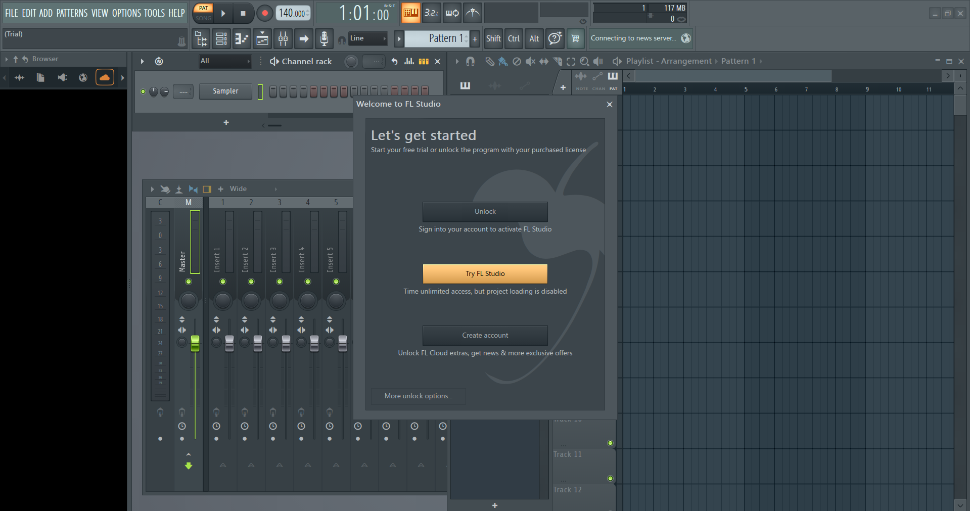 צילום מסך 2026-04-05 220324.png