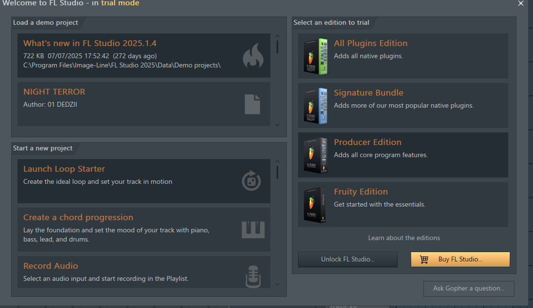 צילום מסך 2026-04-05 225404.png