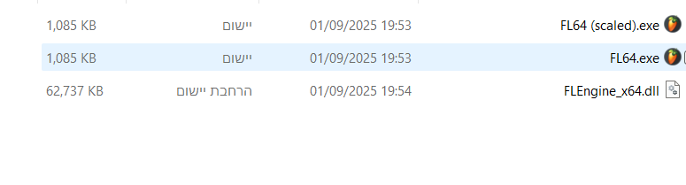 צילום מסך 2026-04-05 230311.png