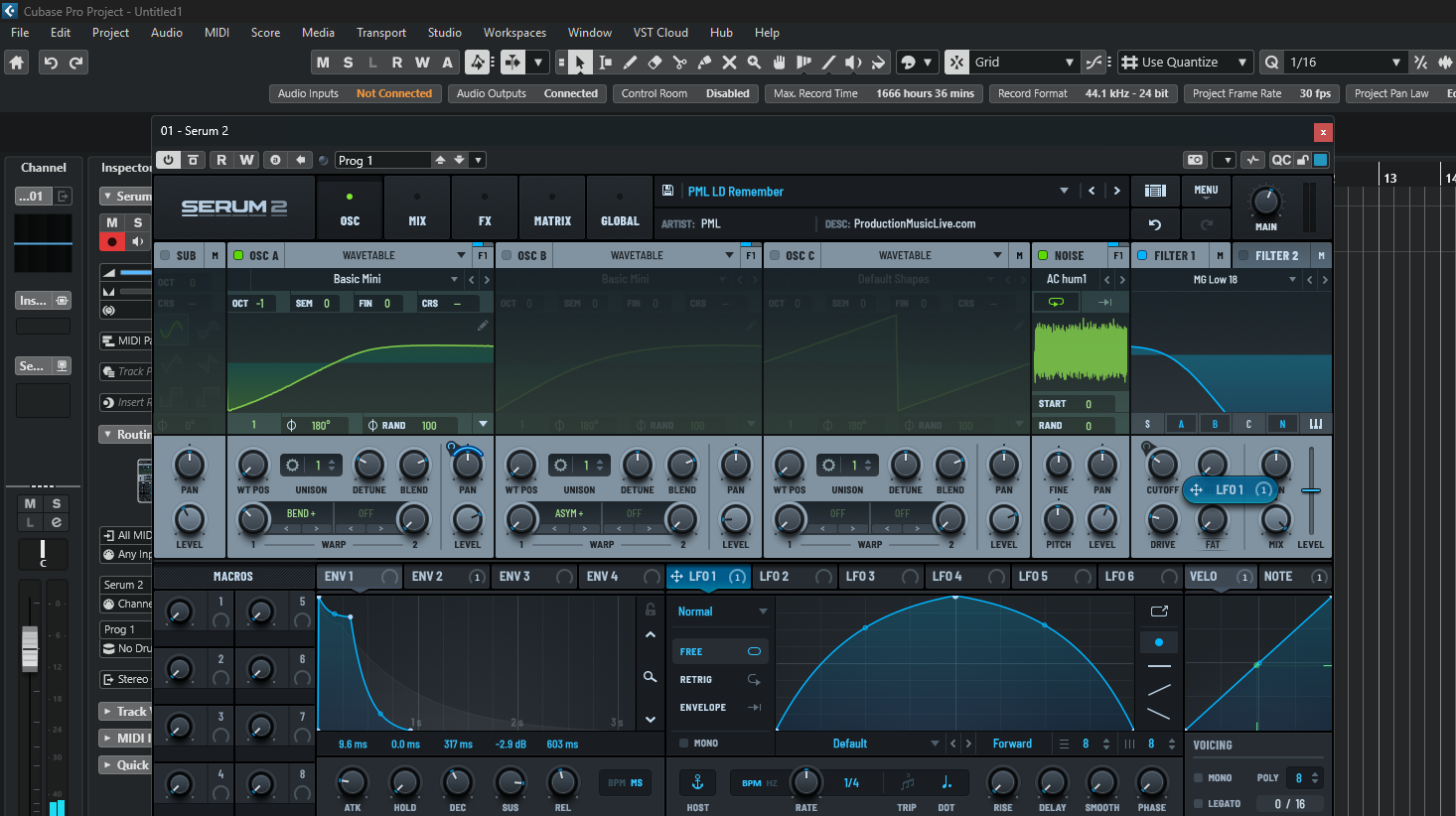 ‏‏צילום מסך (43).png