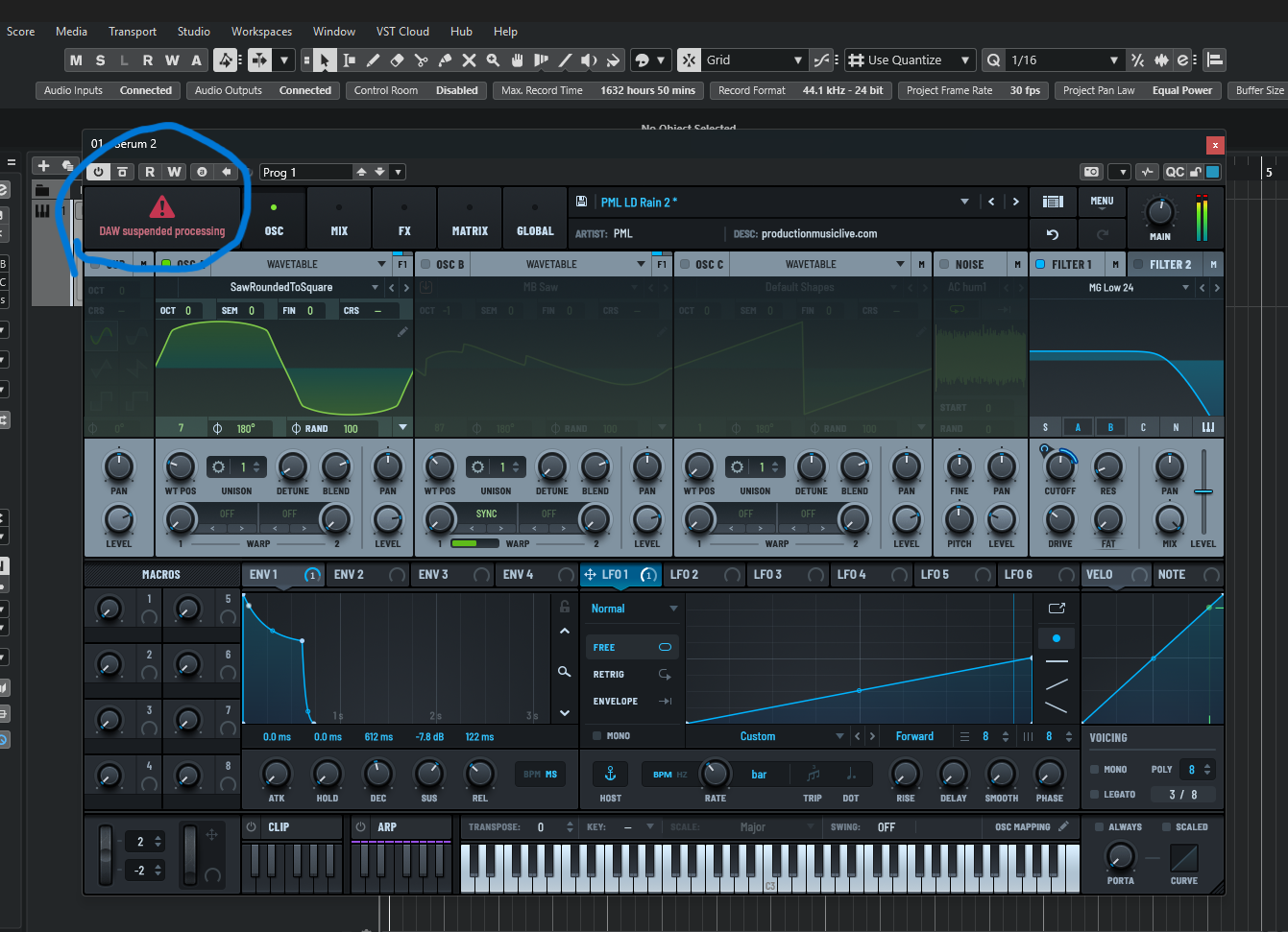 ‏‏צילום מסך (46).png