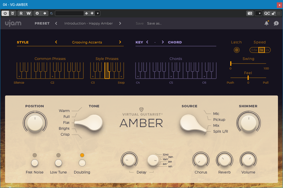צילום מסך 2026-04-15 140736.png