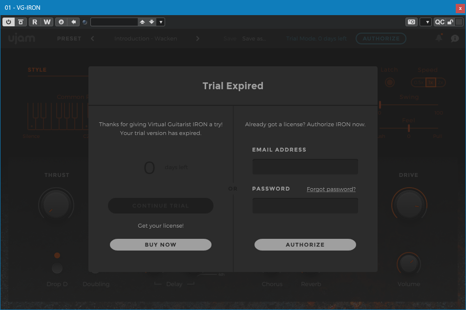 צילום מסך 2026-04-15 140447.png