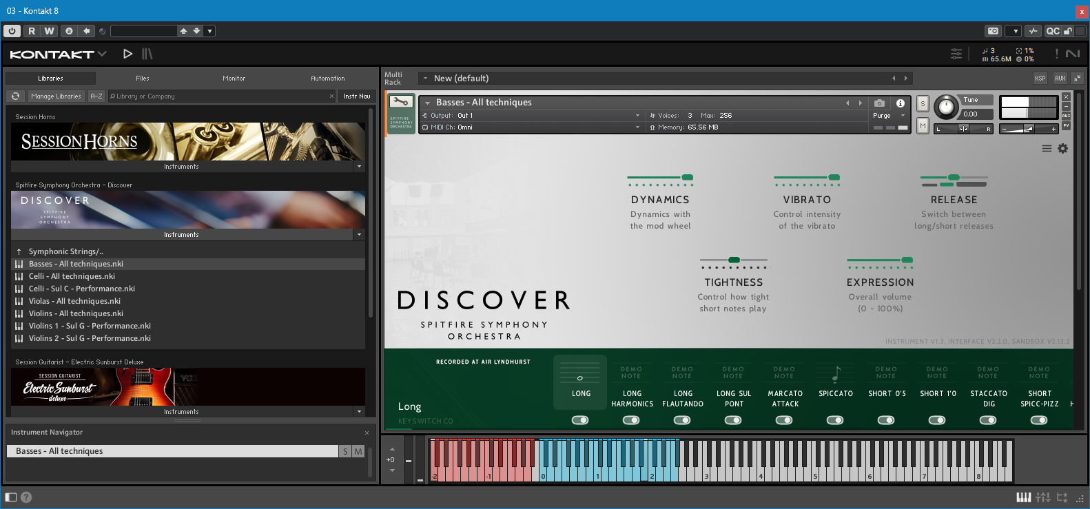 צילום מסך 2026-04-15 140939.png