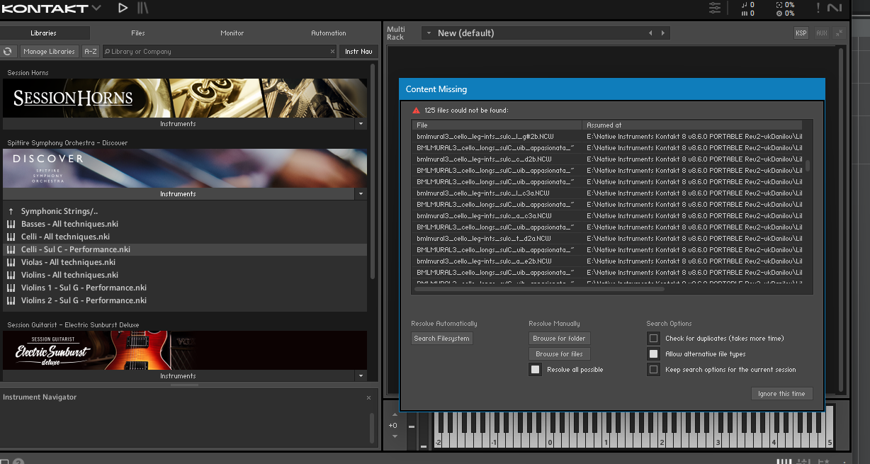 צילום מסך 2026-04-15 141101.png