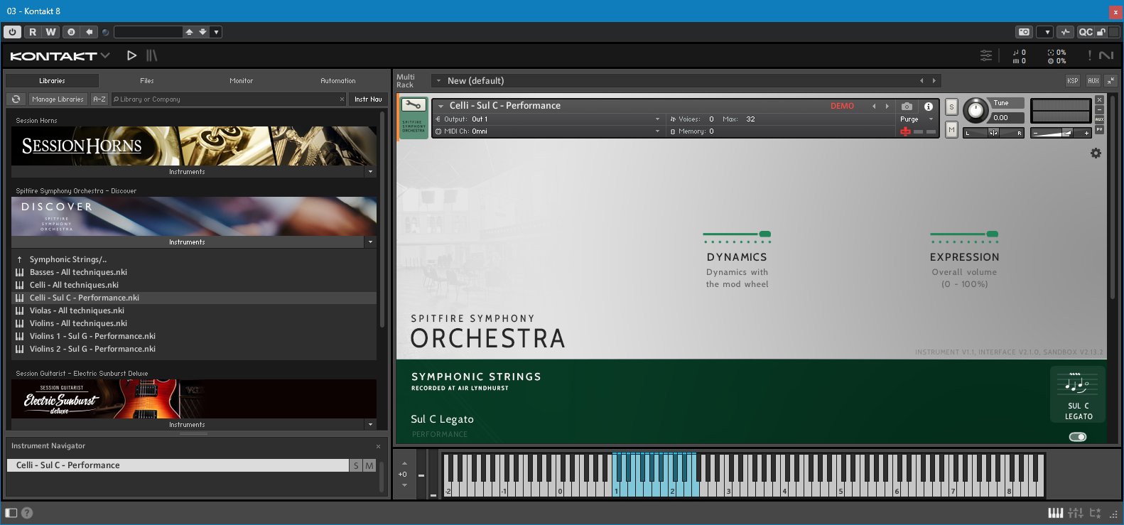 צילום מסך 2026-04-15 141135.png