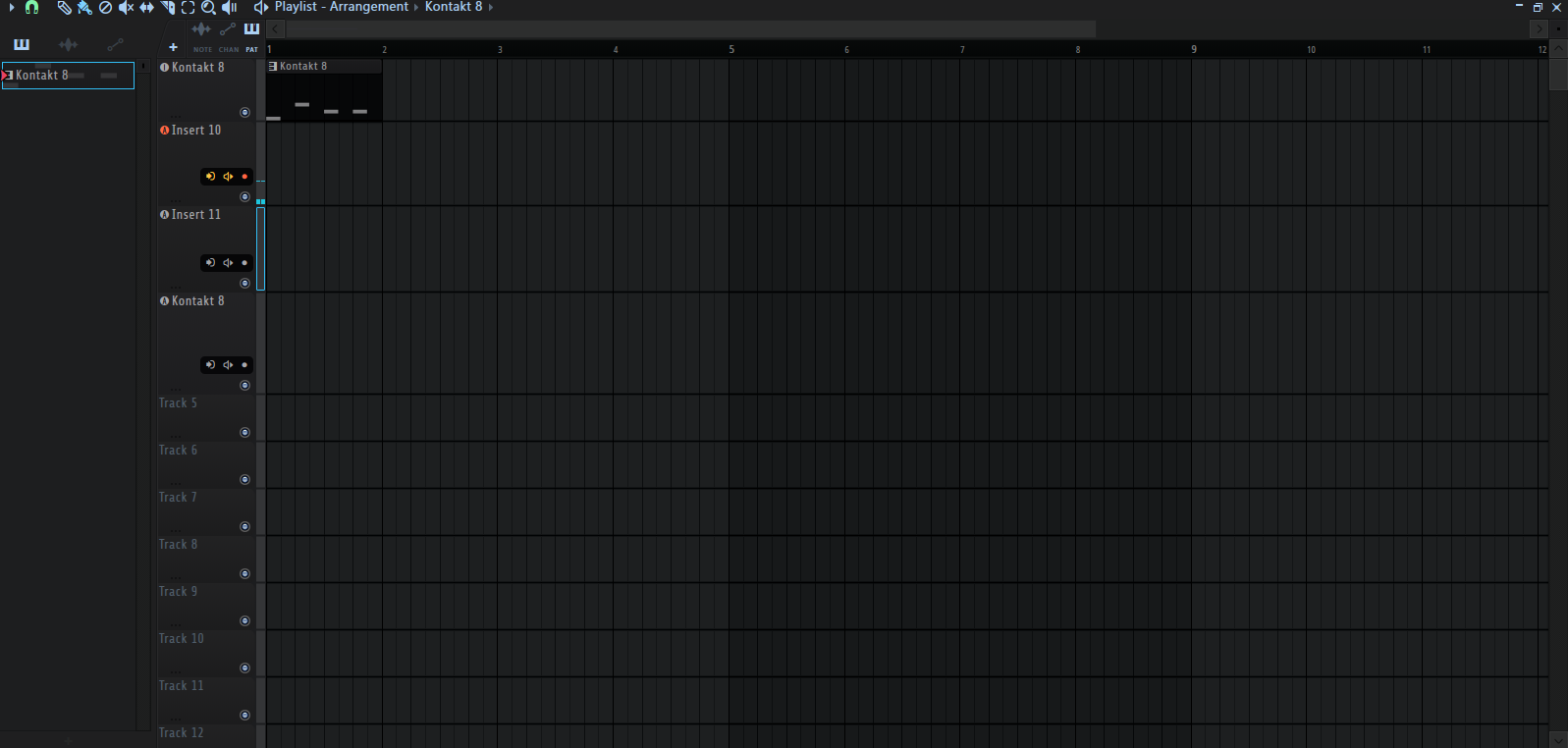 צילום מסך 2026-04-22 015616.png