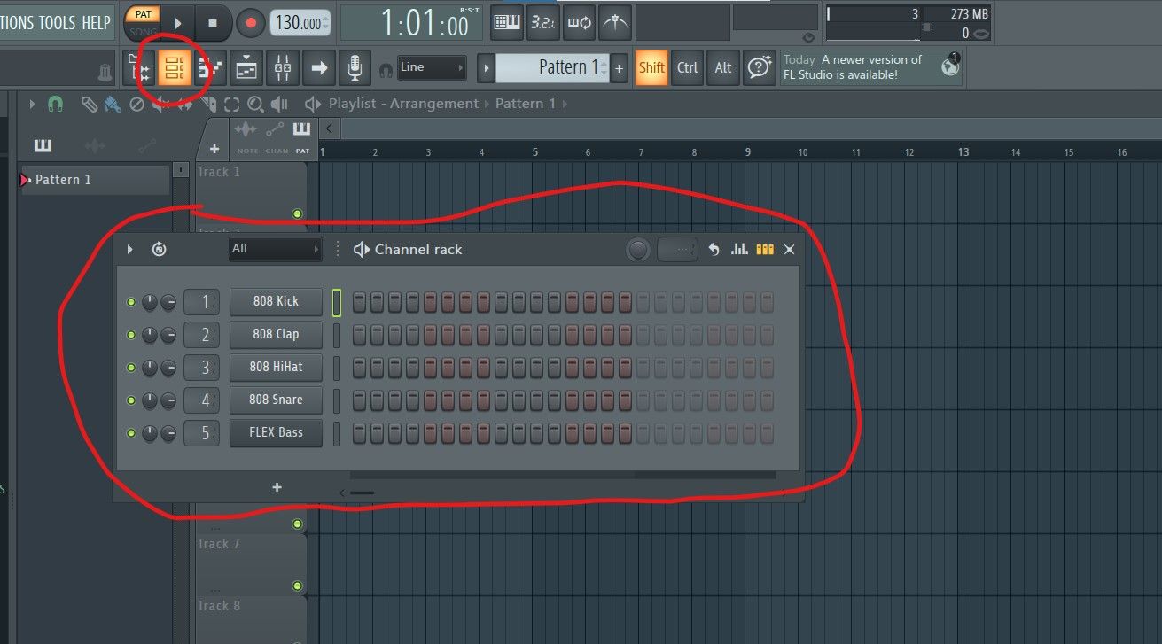 6db73093-7ce5-4738-9c3a-a344b297a886-צילום מסך 2026-04-22 235745.jpg