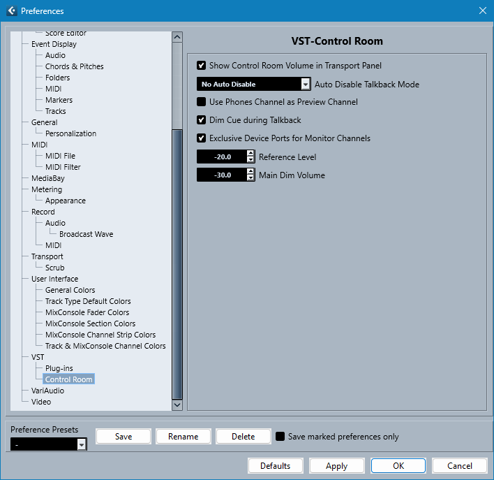 צילום מסך 2026-04-29 154928.png