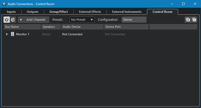 צילום מסך 2026-04-29 155149.png
