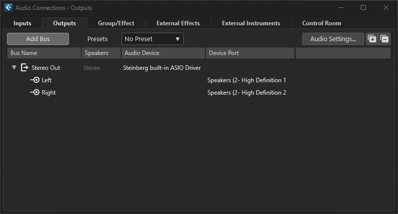 צילום מסך 2026-04-29 155214.png