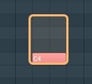 a0da0a96-4426-4c2d-ae8e-4c3a59436f37-image.png