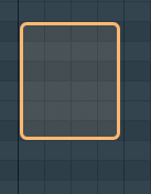 e12bc5ec-361b-4235-9b33-181298774093-image.png