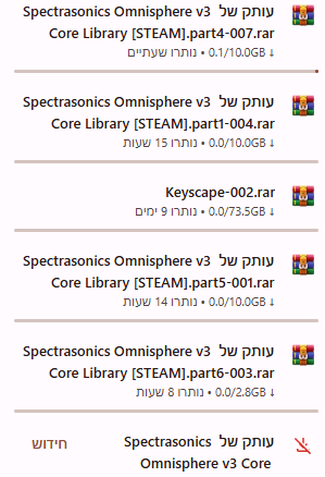 15b8db6a-00e2-46f3-95e6-177bc7b23245-image.png