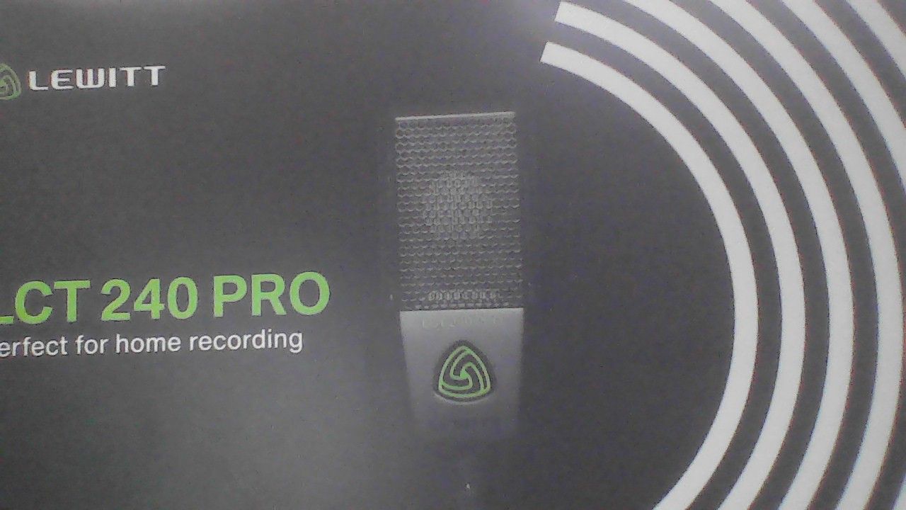WIN_20260525_19_41_33_Pro.jpg
