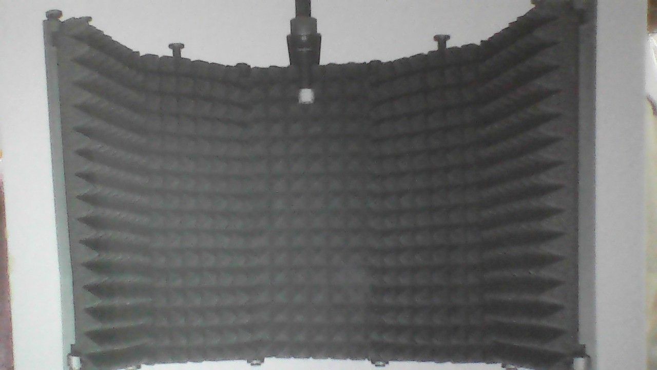 WIN_20260525_19_44_12_Pro.jpg
