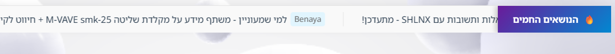 79c9ae8e-9874-45e9-aa09-717fa0862c9b-image.png