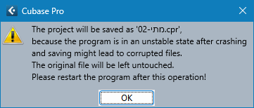 צילום מסך 2026-06-03 190248.png