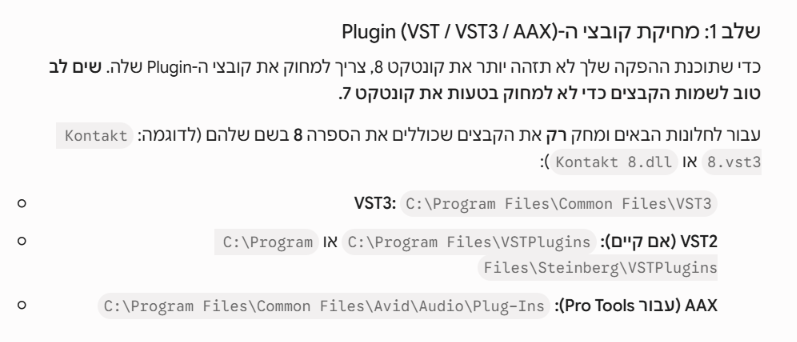 a50fcec0-64e7-428a-a69e-f06f3ecf7966-image.png