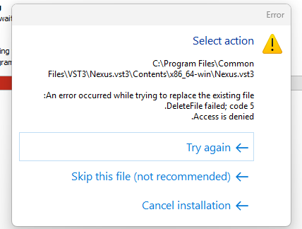 c829ed5f-6895-4e4d-9b54-174ea112e405-image.png