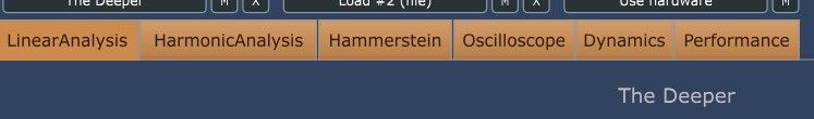 צילום מסך 2026-07-08 222509.jpg