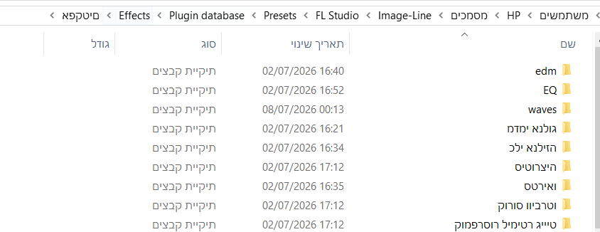 31f3333d-e3b7-418d-b9df-d3124c0e6c1c-image.png