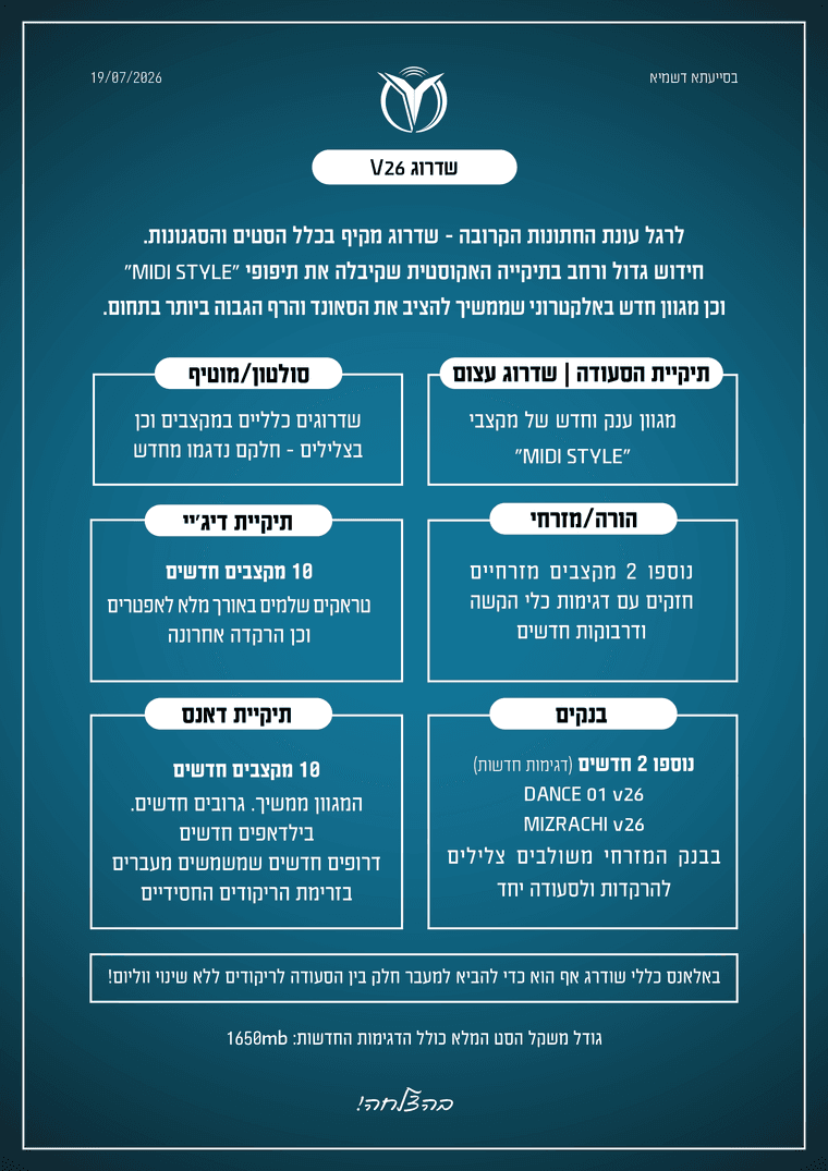 עדכון קיץ פו (4).png