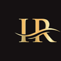 I.R