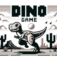 dinogameapp1