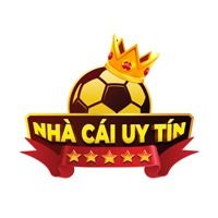 Nhà cái uy tín