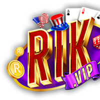 rikvipart