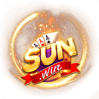 sunwinooo
