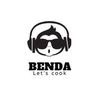 benda