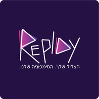 חני הלר- אולפן הקלטות