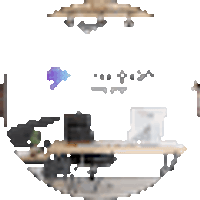 צבי דוב לובצקי צבי דוב לובצקי