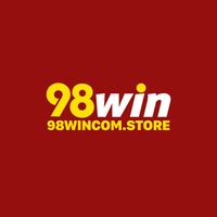98win Com Store