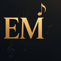 el m