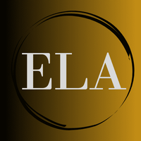 el m