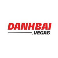 danhbaivegas