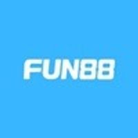 fun88linkecom